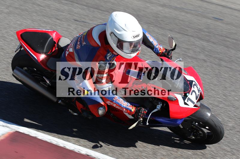 /Archiv-2025/48 25.08.2025 Cornu Master School ADR/blau-bleu/122